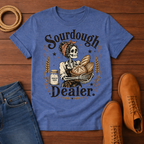 Bread Dealer T-Shirt
