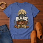 Harvest Moon T-Shirt