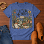 My Office T-Shirt
