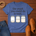 Yeast T-Shirt
