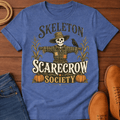 Scarecrow T-Shirt