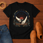 Sovereignty T-Shirt