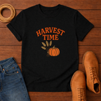 Harvest Time T-shirt