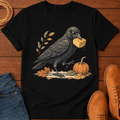 Crow T-Shirt