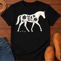 Horse Walk T-shirt