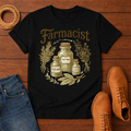 Farmacist T-Shirt