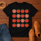 Tomatoes T-Shirt