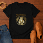 Farmacist T-shirt