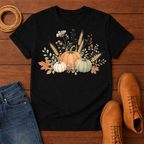 Pumpkins T-Shirt