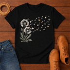 Hen Wishes T-Shirt