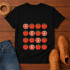 Tomatoes T-shirt