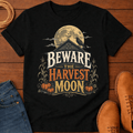 Moon T-Shirt