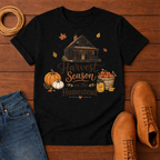 Harvest T-Shirt