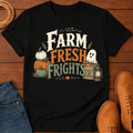 Farm Frights T-Shirt