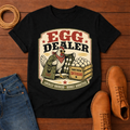 Egg Dealer T-Shirt