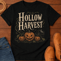 Hollow T-Shirt