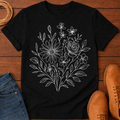 Wildflowers