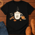 Pumpkin Spice T-Shirt