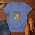 Farmacist T-shirt