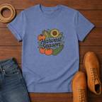 Harvest Season T-shirt