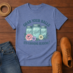 Grab Your Balls T-shirt