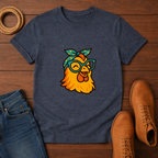 Happy Hen T-shirt