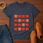 Tomatoes T-shirt