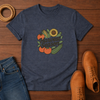 Harvest Season T-shirt