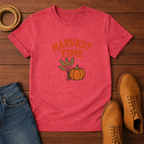 Harvest Time T-shirt
