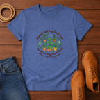 Money Can't Buy T-shirt
