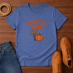 Harvest Time T-shirt