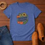 Harvest Season T-shirt
