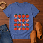 Tomatoes T-shirt