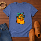 Happy Hen T-shirt