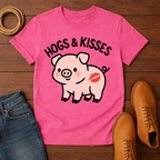 Xoxo T-Shirt