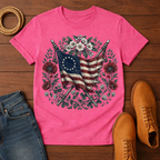 Original Patriot T-Shirt