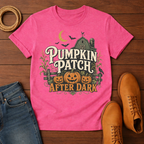 Pumpkin Patch T-Shirt