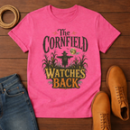 Cornfield T-Shirt