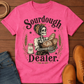 Bread Dealer T-Shirt