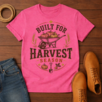 Harvest T-Shirt