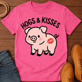 Xoxo T-Shirt