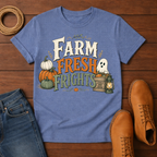 Farm Fresh Frights T-Shirt