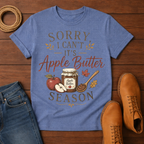 Apple Butter T-Shirt