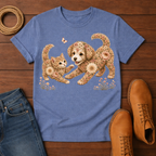 Playful T-Shirt