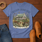 Freedom T-Shirt