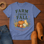 Farm Fresh Fall T-Shirt