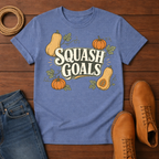 Squash Goals T-Shirt
