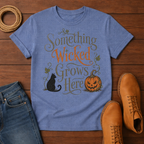 Something Wicked T-Shirt