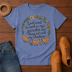 Hanging Out T-Shirt