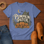 Pumpkin Patch T-Shirt